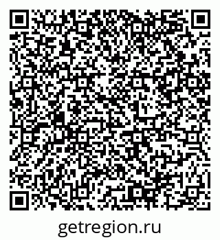 79914986229