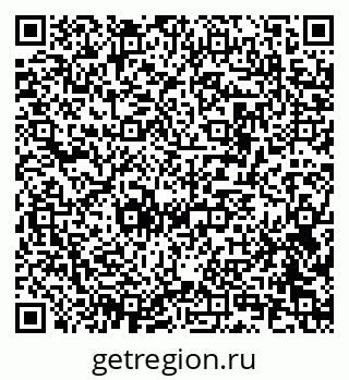 79914986230