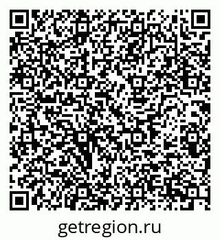 79914986231