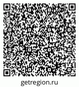 79914986232