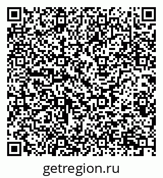 79914986233