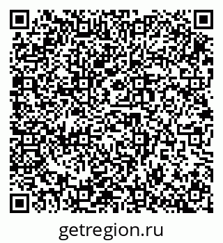 79914986234