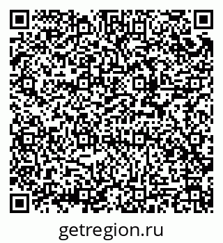 79914986235