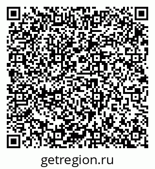 79914986236