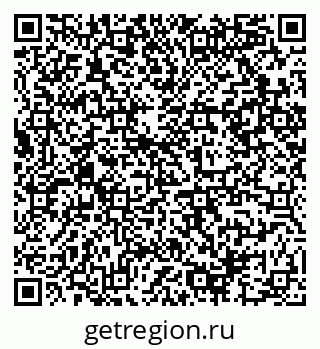 79914986237