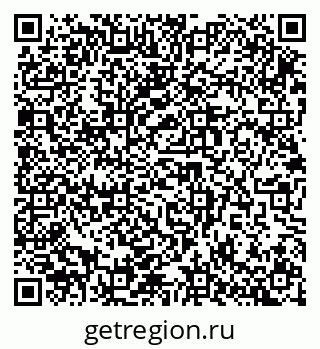 79914986240