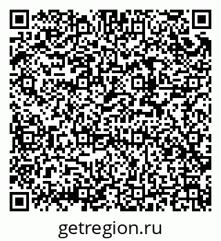 79914986242