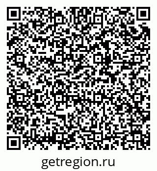 79914986243