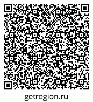79914986244