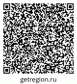 79914986245