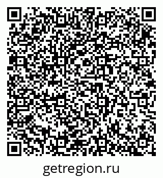 79914986246