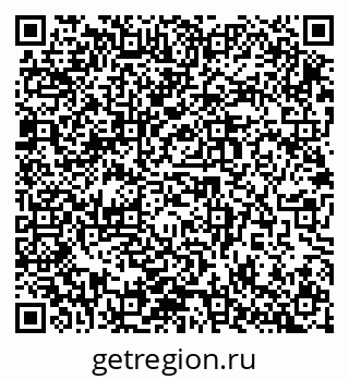 79914986247