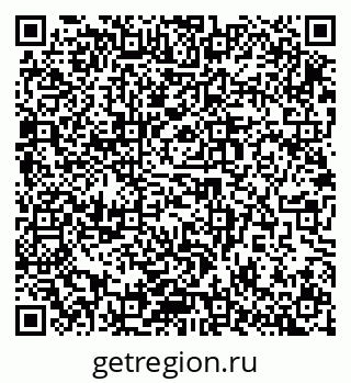 79914986248