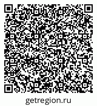 79914986250