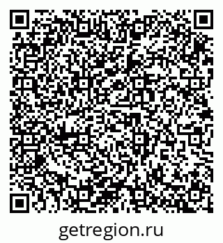 79914986252