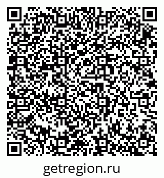 79914986253