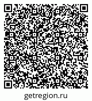 79914986256