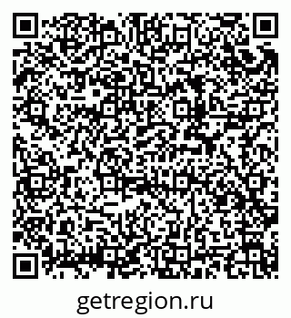 79914986257