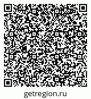 79914986258