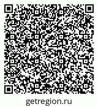 79914986259