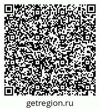 79914986263