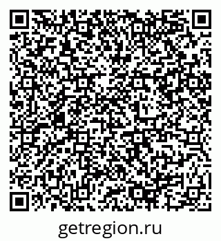 79914986264