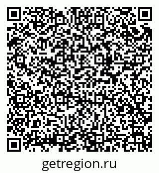 79914986265