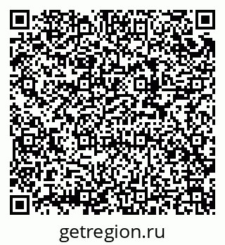 79914986267