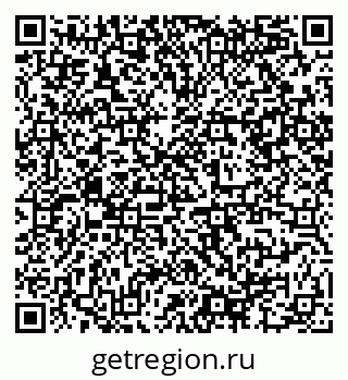 79914986268