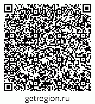 79914986270