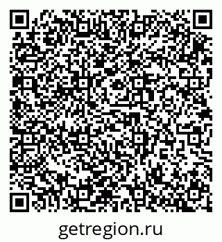 79914986271