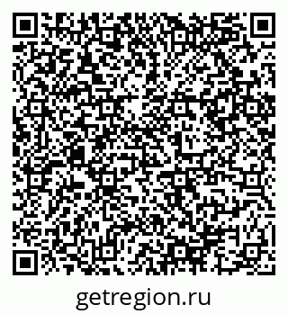 79914986272