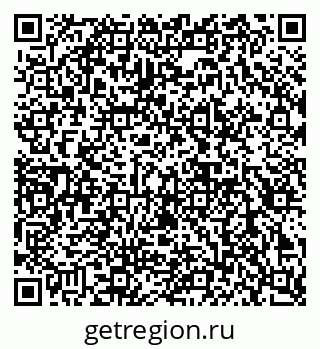 79914986273