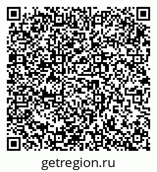 79914986274