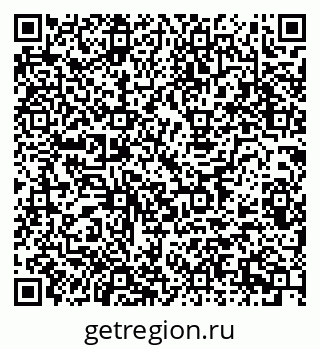79914986275