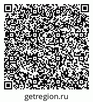 79914986277