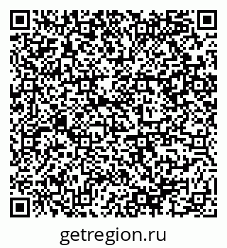 79914986278