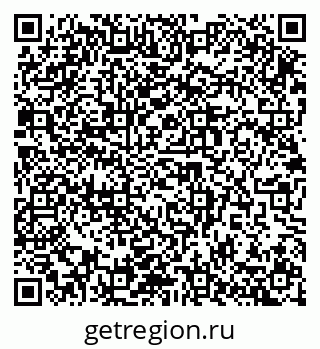 79914986282