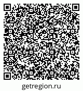 79914986283