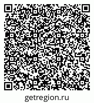 79914986285