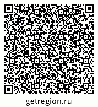79914986286