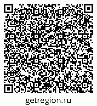 79914986287