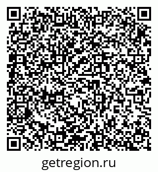 79914986288