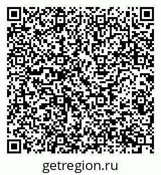 79914986289