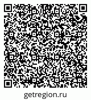 79914986290