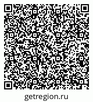 79914986291