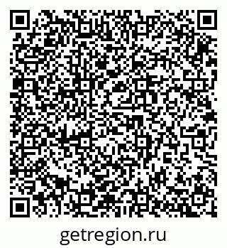 79914986292
