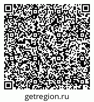 79914986293