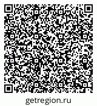 79914986295
