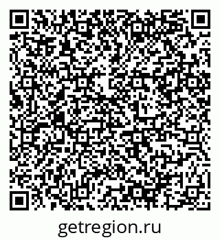 79914986297